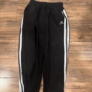 Balenciaga Track Pants